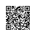 YC122-JR-0722KL QRCode