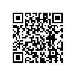 YC122-JR-07240RL QRCode