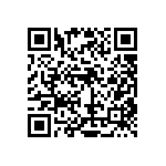 YC122-JR-07270RL QRCode