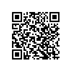 YC122-JR-0727KL QRCode