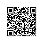 YC122-JR-072K4L QRCode