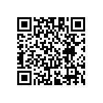 YC122-JR-072R2L QRCode