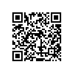 YC122-JR-07300RL QRCode