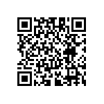 YC122-JR-0730RL QRCode