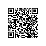 YC122-JR-0733KL QRCode