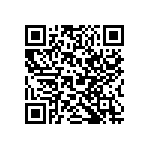 YC122-JR-0736KL QRCode