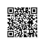 YC122-JR-073R3L QRCode