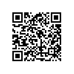 YC122-JR-0743KL QRCode