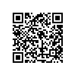 YC122-JR-0743RL QRCode