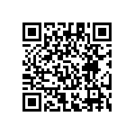 YC122-JR-07470RL QRCode