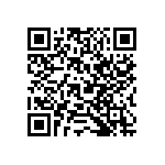 YC122-JR-074K3L QRCode