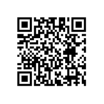 YC122-JR-074K7L QRCode