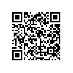 YC122-JR-0751KL QRCode