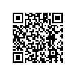 YC122-JR-075R6L QRCode