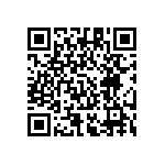 YC122-JR-07620RL QRCode