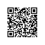 YC122-JR-0762RL QRCode