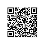 YC122-JR-0775KL QRCode