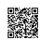 YC122-JR-0782RL QRCode