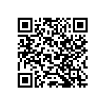 YC122-JR-078R2L QRCode