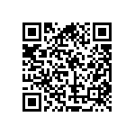 YC124-FR-0712RL QRCode