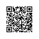 YC124-FR-07137KL QRCode