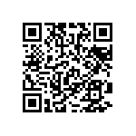 YC124-FR-07140RL QRCode