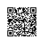 YC124-FR-0714K7L QRCode