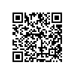 YC124-FR-07150RL QRCode