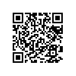 YC124-FR-07180RL QRCode