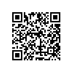 YC124-FR-07191RL QRCode