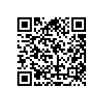 YC124-FR-071K3L QRCode