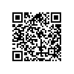 YC124-FR-071K8L QRCode