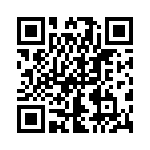 YC124-FR-071KL QRCode