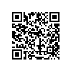 YC124-FR-07200RL QRCode