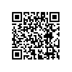 YC124-FR-07270RL QRCode