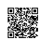 YC124-FR-072K49L QRCode