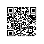 YC124-FR-07300RL QRCode