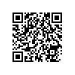 YC124-FR-0733RL QRCode