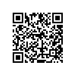 YC124-FR-0735R7L QRCode