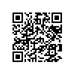 YC124-FR-0736RL QRCode