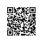 YC124-FR-07390RL QRCode