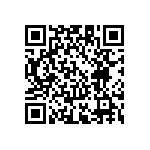 YC124-FR-0743RL QRCode