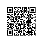 YC124-FR-0744R2L QRCode