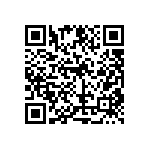 YC124-FR-07470KL QRCode