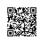 YC124-FR-07470RL QRCode