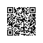 YC124-FR-0749K9L QRCode