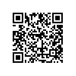 YC124-FR-074K32L QRCode