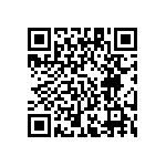 YC124-FR-074K75L QRCode