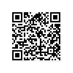 YC124-FR-074K7L QRCode