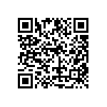 YC124-FR-074K99L QRCode